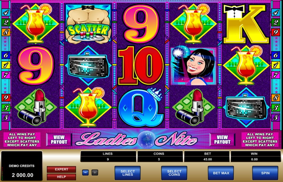 £855 Daily freeroll slot tournament Norway Casino