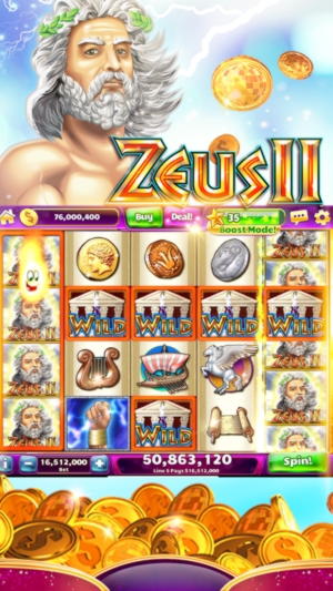 855% bonus w kasynach w kasynie Mansion