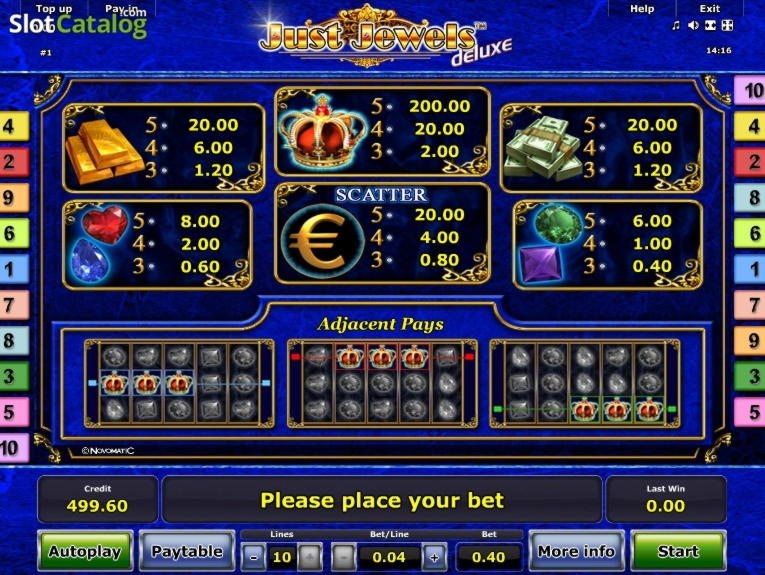 945% Match Bonus w Party Casino