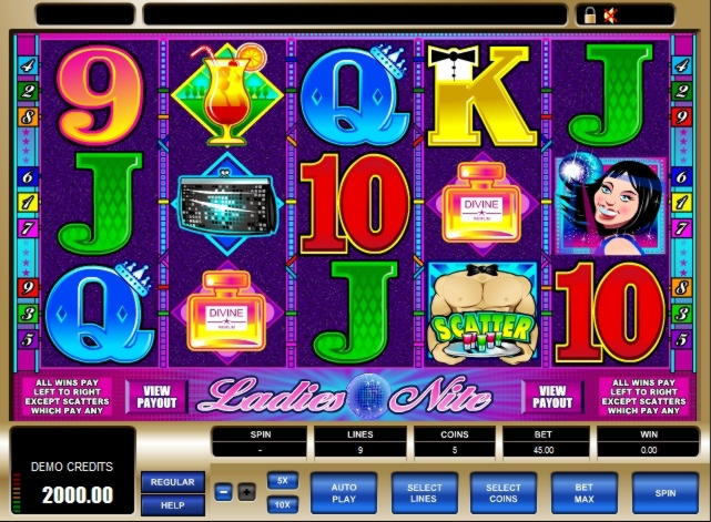 £2875 No deposit at Finland Casino