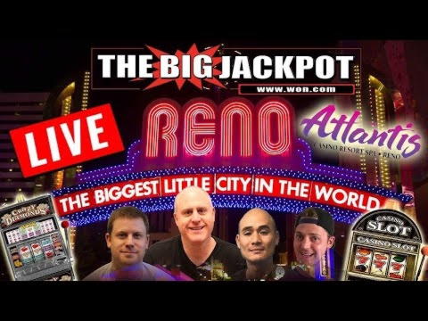 85% First Deposit Bonus at Finland Casino