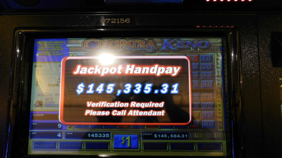 105 Free spins at Gamebookers