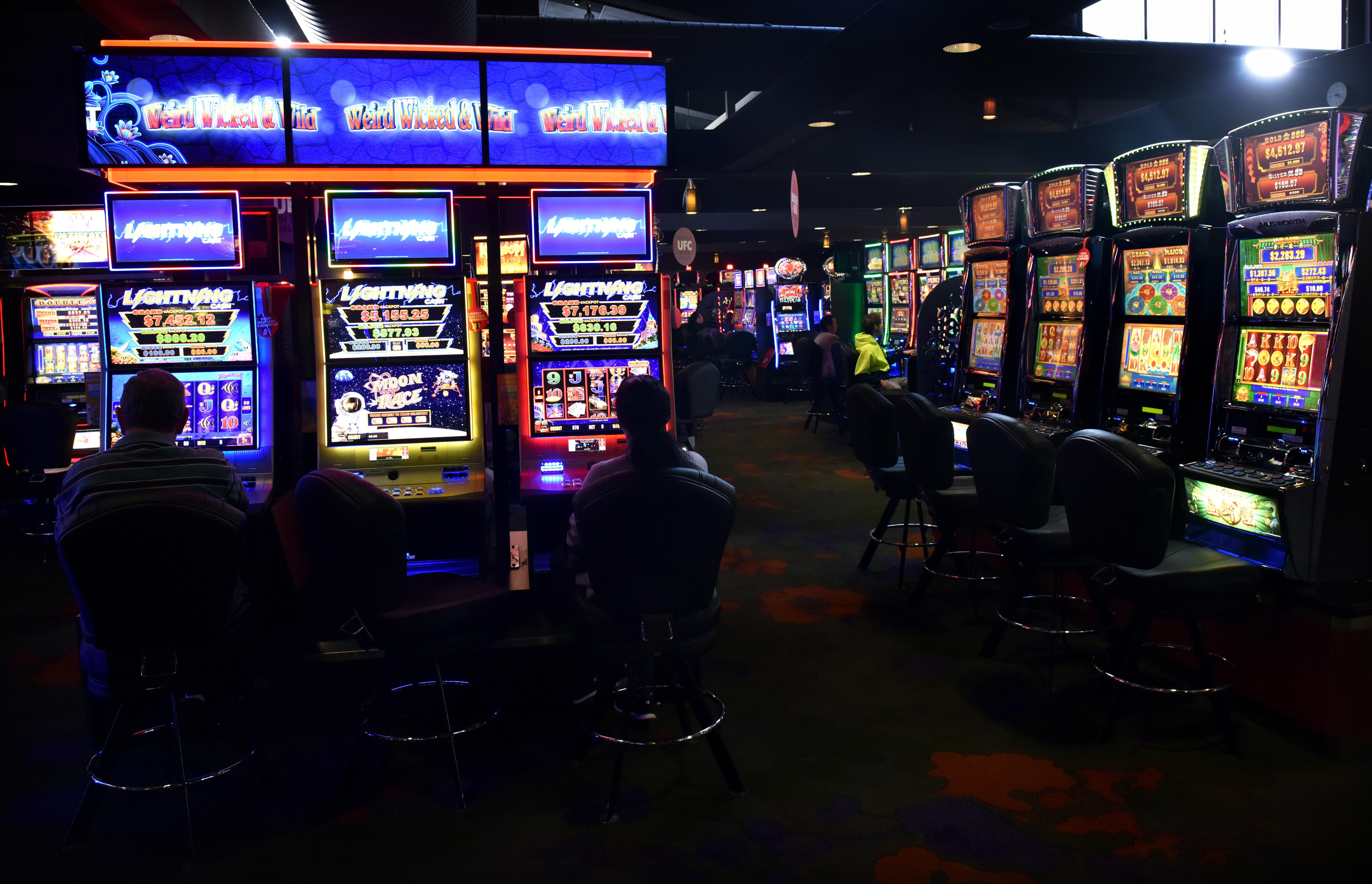 ﻿$1760 No deposit at Finland Casino