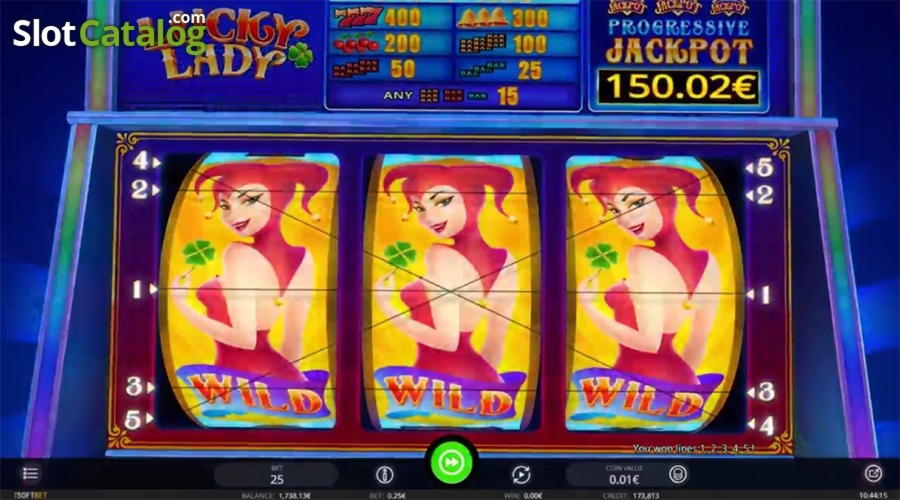 €66 Free chip casino at Sloto'Cash
