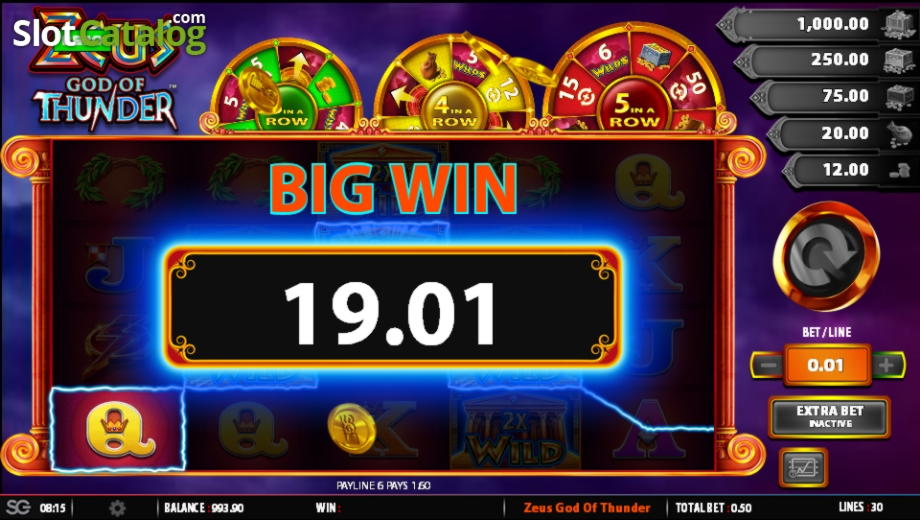 980% Best signup bonus casino at Finland Casino