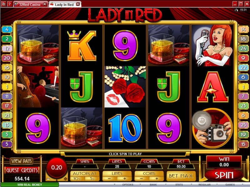$3265 No Deposit at Finland Casino