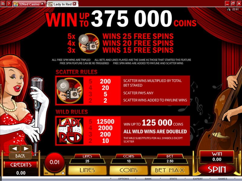 ﻿$1165 NO DEPOSIT at Slots Capital