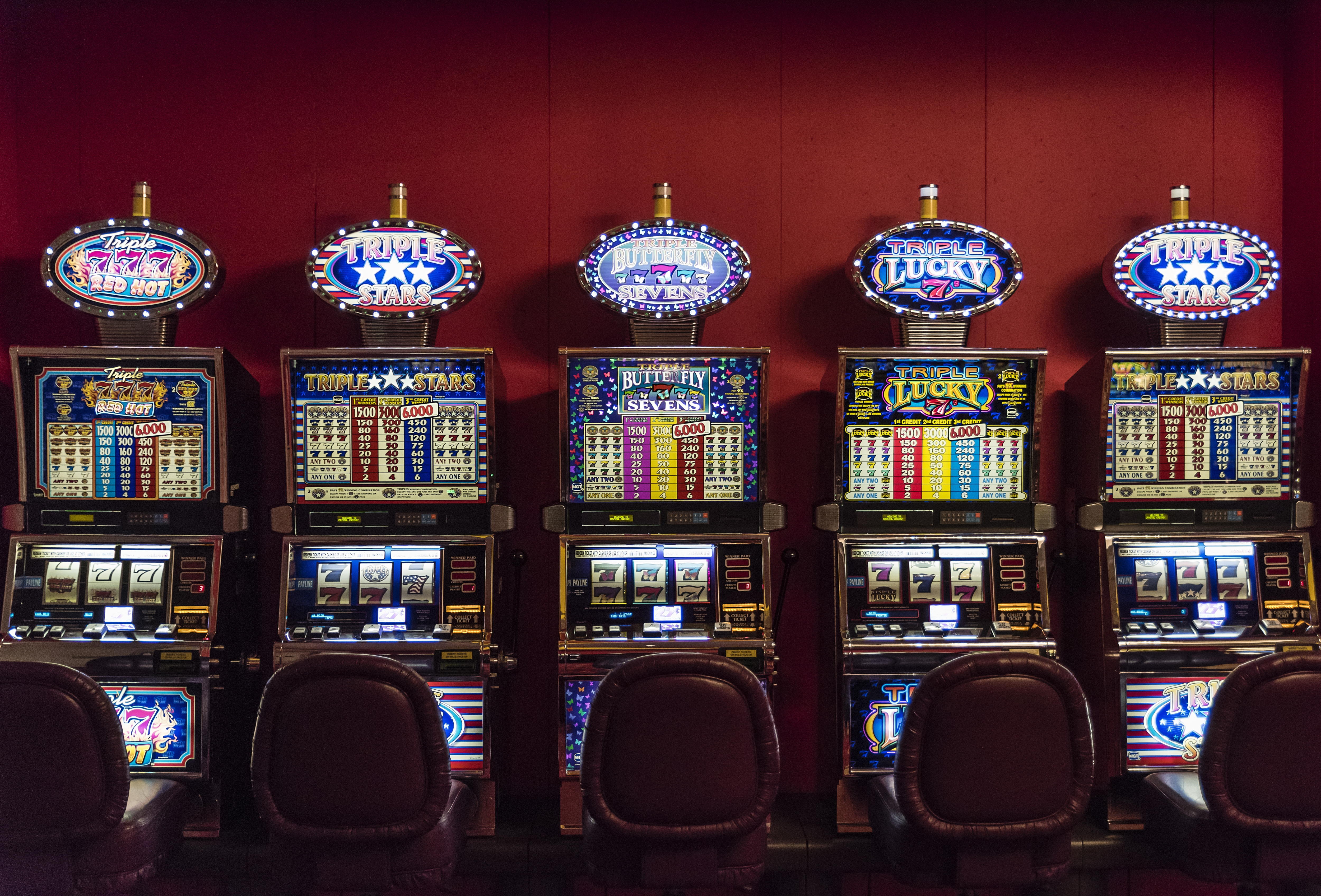 ﻿$3045 no deposit casino bonus at Finland Casino