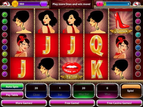EURO 85 Casino tournaments freeroll at Finland Casino