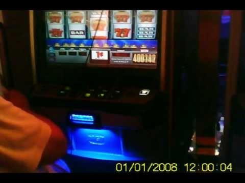120% Best Signup Bonus Casino at Finland Casino