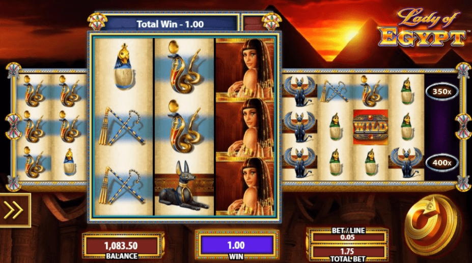 90 Free spins no deposit casino at Finland Casino
