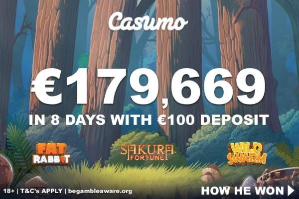 EURO 3010 NO DEPOSIT BONUS at 888 Casino