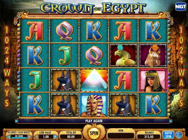 150% No Rules Bonus! Norway Casino