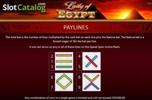 €300 Online Casino Tournament at 777 Casino