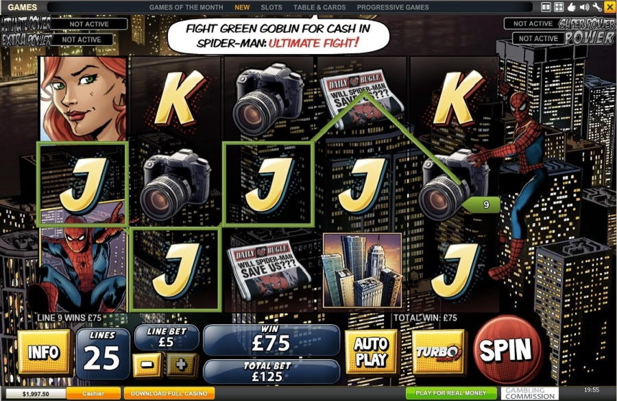 €160 Free Casino Tournament at Finland Casino
