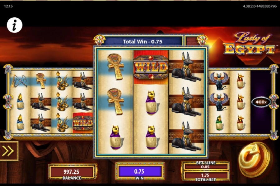 $620 No deposit Norway Casino