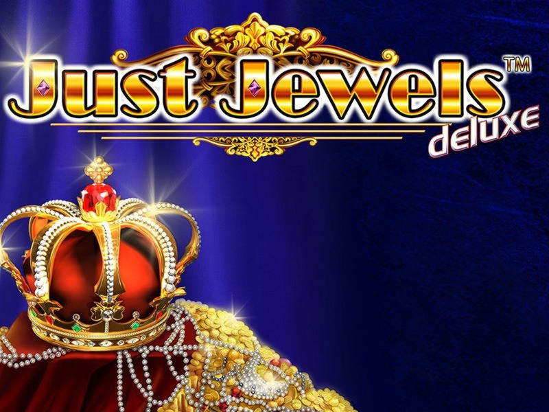 €180 FREE Casino Chip at Gamebookers