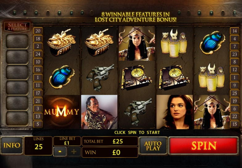 Eur 3945 No deposit bonus code at Gamebookers