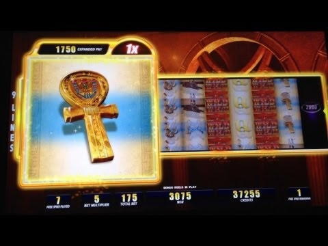 £88 NO DEPOSIT at Finland Casino