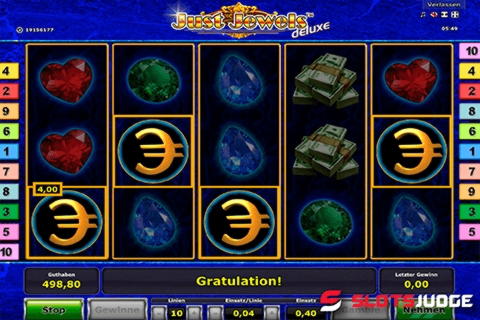 EURO 4260 No Deposit Bonus at Desert Nights