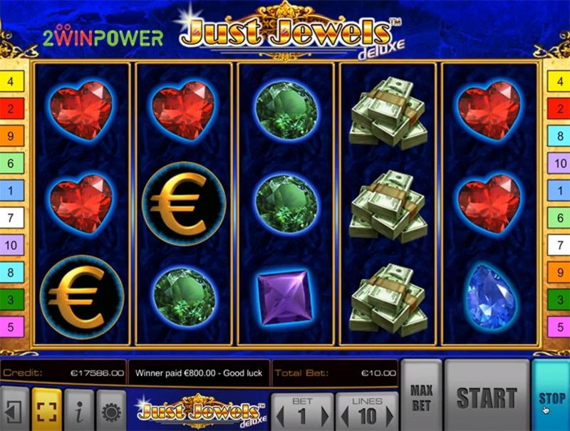 165 FREE Spins at Finland Casino