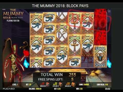 $185 Free Casino Chip at 888 Casino