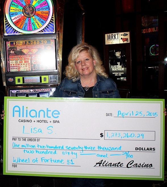 ﻿$4230 No Deposit Bonus Casino at Miami Club