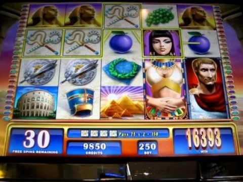 €820 Daily freeroll slot tournament at Finland Casino