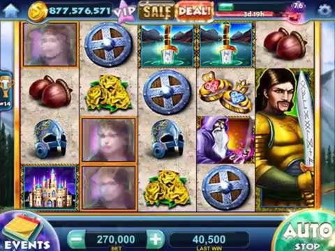 €50 Free chip casino at Finland Casino