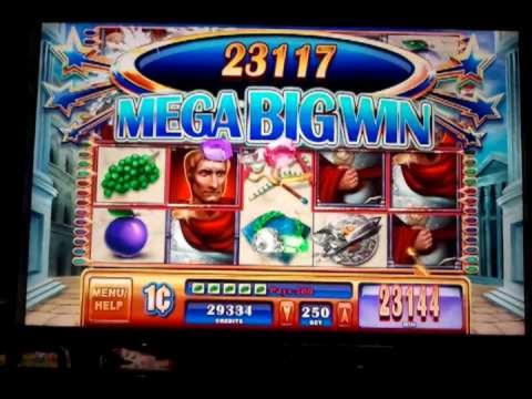 55 Free spins no deposit at Sloto'Cash