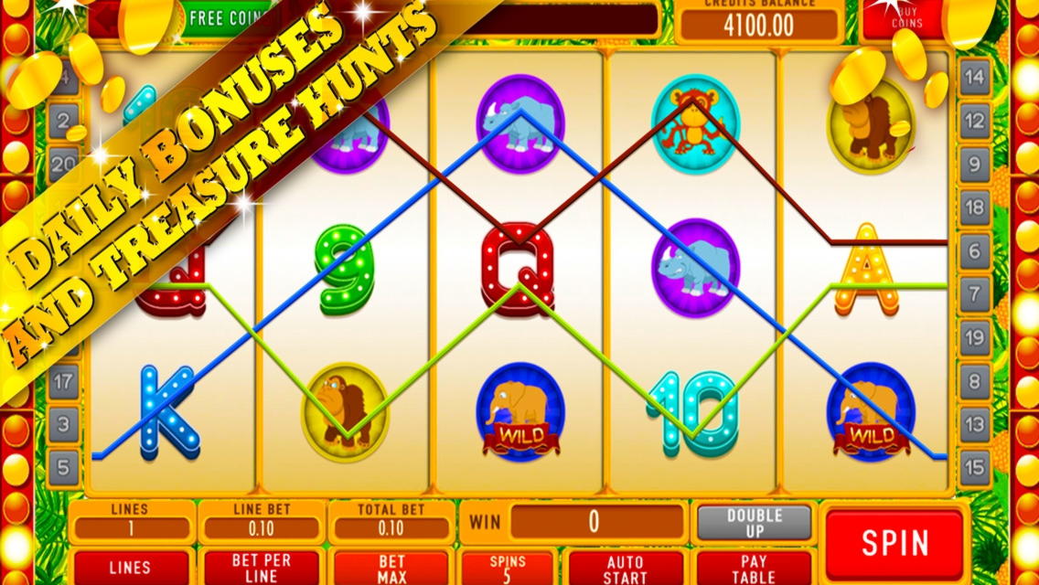 140 free spins no deposit Norway Casino