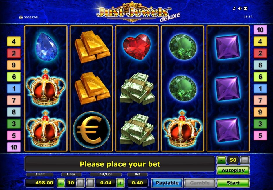 €666 free casino chip at Desert Nights