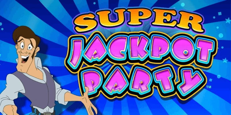 160 Free Spins no deposit casino at Finland Casino