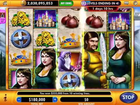 555% Match bonus casino at Finland Casino