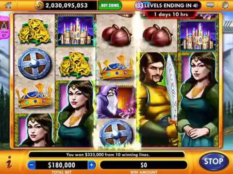 555% Pertandingan bonus kasino di Party Casino