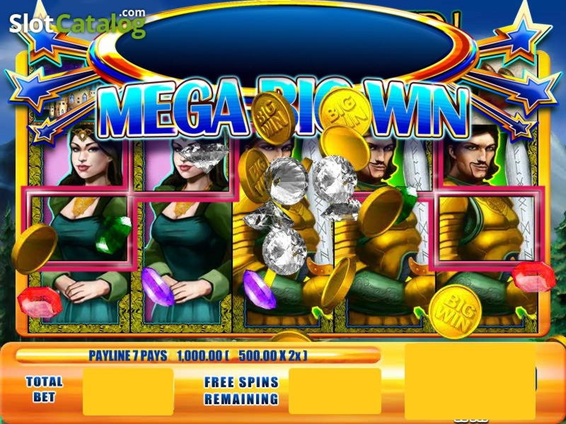 Eur 370 Free Casino Chip w Gamebookers