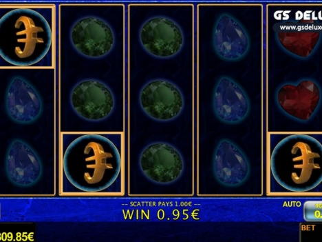 €4760 No Deposit Bonus Casino at Finland Casino