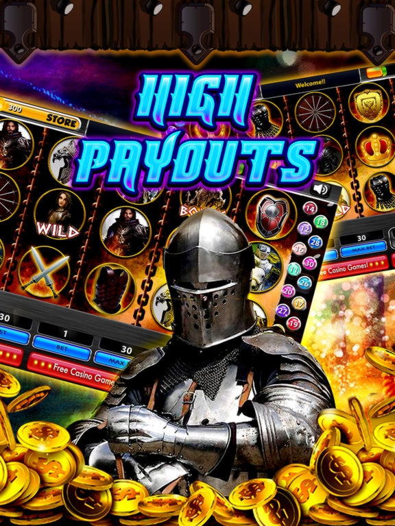 EURO 680 Daily freeroll slot tournament at Finland Casino