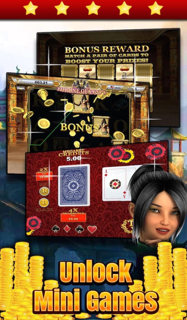 55 Free Spins Casino at Finland Casino