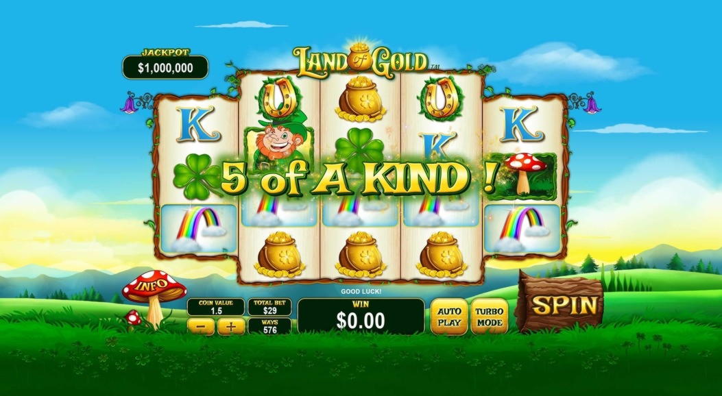 $2810 NO DEPOSIT BONUS CASINO at Finland Casino