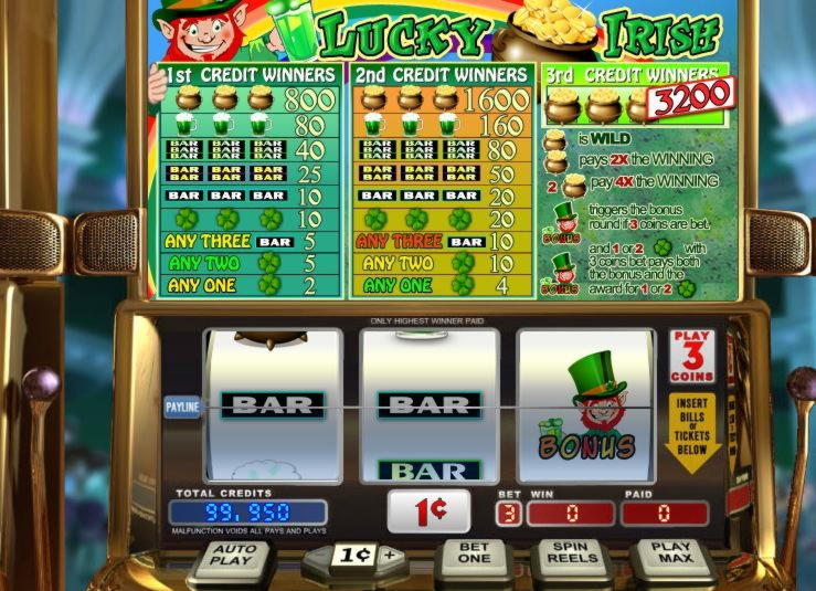 155% First Deposit Bonus at Finland Casino