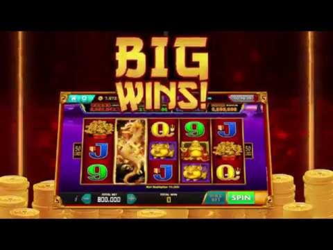 €935 Mobile freeroll slot tournament at Casino.com