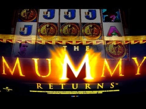 ﻿$1945 No deposit bonus casino at Finland Casino
