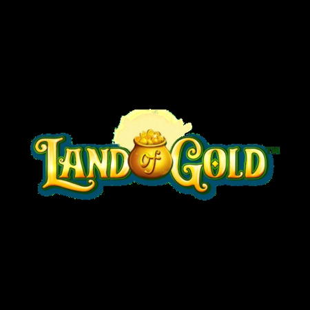 $535 Free Casino Chip at Finland Casino