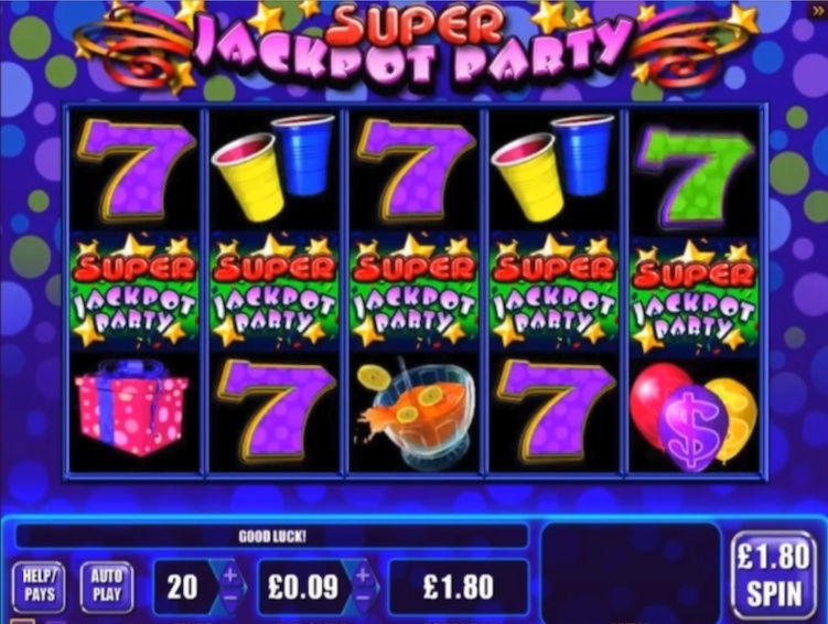 ﻿$2700 NO DEPOSIT CASINO BONUS at Finland Casino