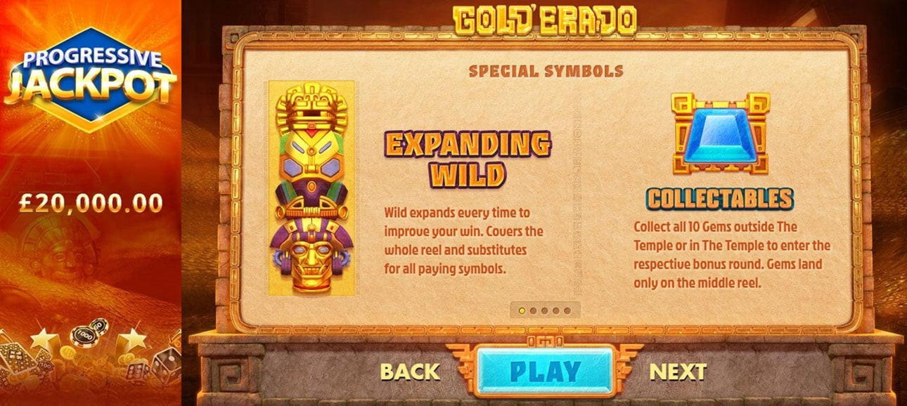 $315 Free Cash at Slots Heaven