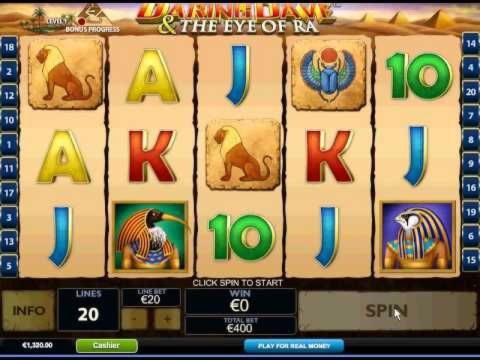 $490 FREE CHIP at Finland Casino