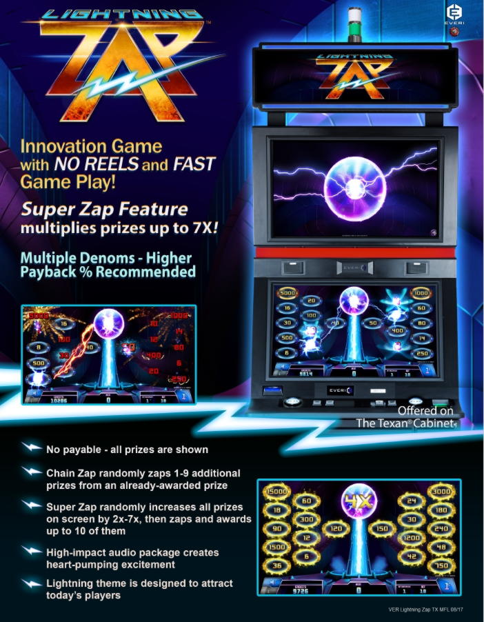 15 free spins no deposit at Mansion Casino