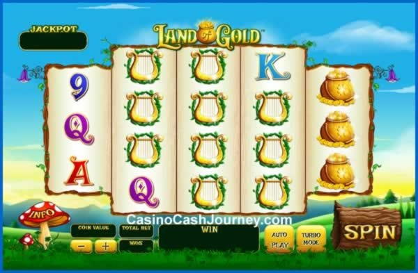 Eur 2455 no deposit bonus at Casino.com