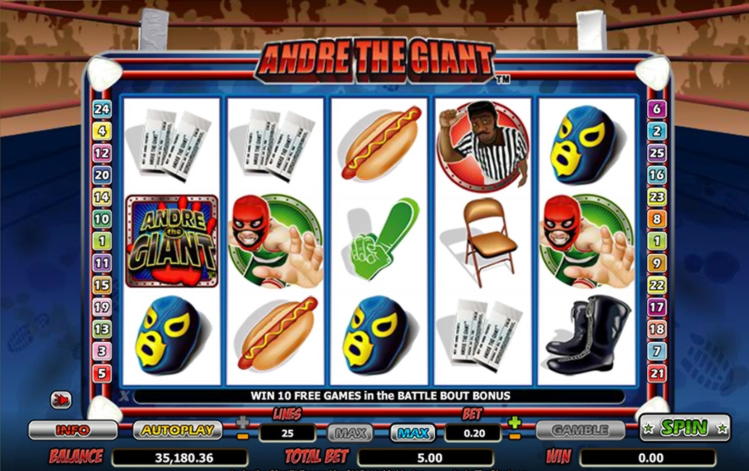 795% Deposit Match Bonus at Finland Casino